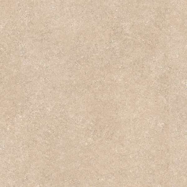 Solostone VT Wonen Natural Beige 70x70x3,2 cm.