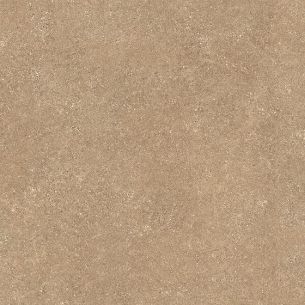 Solostone VT Wonen Natural Clay 70x70x3,2 cm.