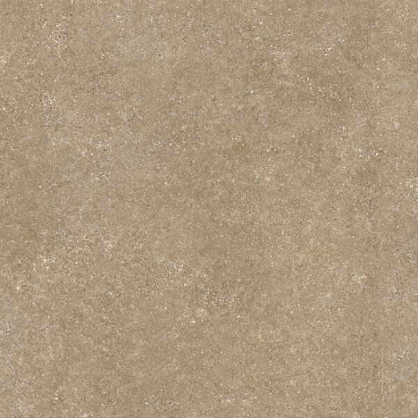 Solostone VT Wonen Natural Olive 70x70x3,2 cm.
