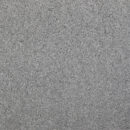 Nature Grey tegel gevlamd + waterjet 60x60x3 cm.