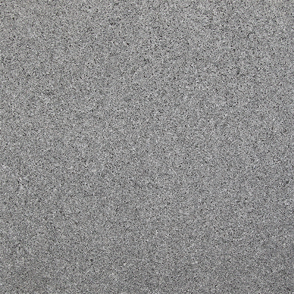 Nature Grey tegel gevlamd + waterjet 60x60x3 cm.