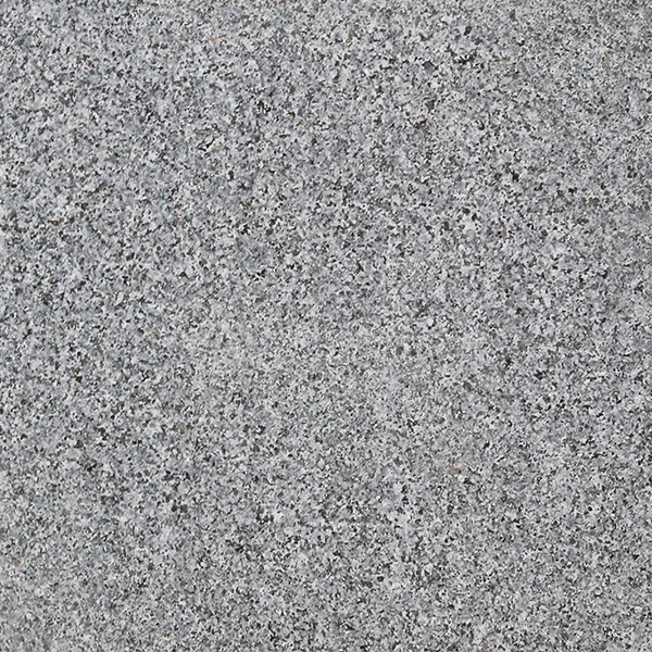 Nature Grey tegel gevlamd 50x50x3 cm.