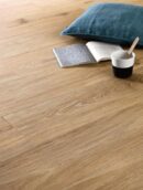 GeoCeramica® 120x30x4 Natuurlijk Eiken