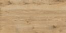 GeoCeramica® 120x30x4 Natuurlijk Eiken