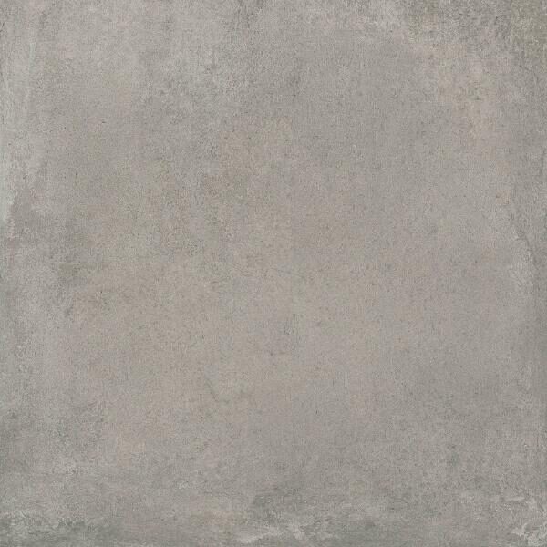 Palazzo 10MM Grey