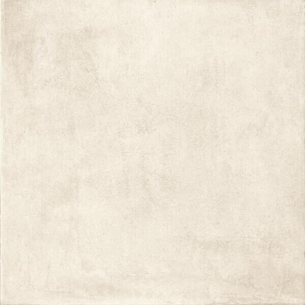 Palazzo 10MM Light Grey