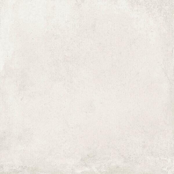 Palazzo 10MM White