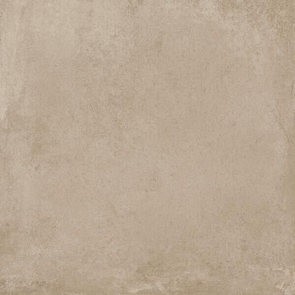 Palazzo 10MM Beige