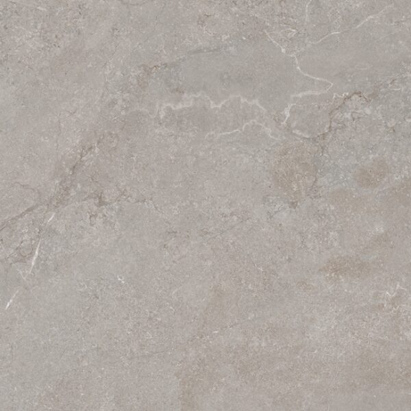 Solostone VT Wonen Pebbles Grey 70x70x3,2 cm.