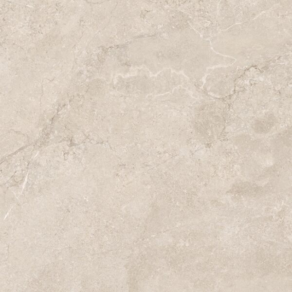 Solostone VT Wonen Pebbles Sand 70x70x3,2 cm.