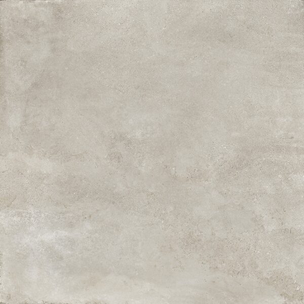 Venosa 20MM Cham tegel 100x100x2 cm.