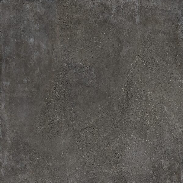 Venosa 20MM Fumo tegel 100x100x2 cm.