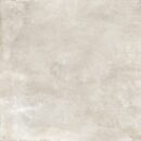 Venosa 20MM Beige tegel 100x100x2 cm.