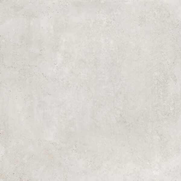 Venosa 20MM Light tegel 100x100x2 cm.