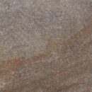 Solido Ceramica PRO3 Collabassa 15x30x3 cm.
