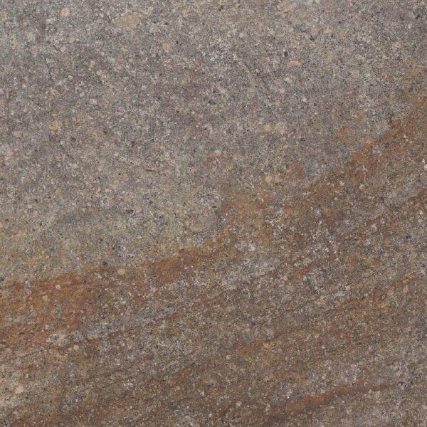Solido Ceramica PRO3 Collabassa 15x30x3 cm.