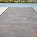 Solido Ceramica PRO3 Collabassa 15x30x3 cm.