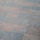 Solido Ceramica PRO3 Collabassa 15x30x3 cm.