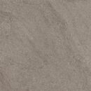 Solido Ceramica PRO5 Lava Black