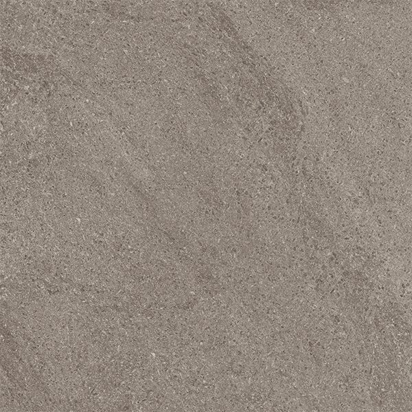 Solido Ceramica PRO5 Lava Black