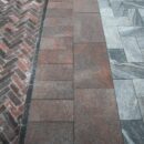 Solido Ceramica PRO5 Collabassa