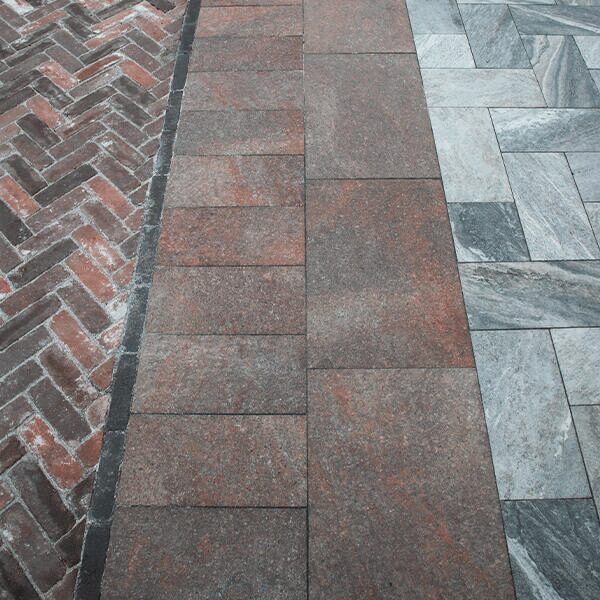 Solido Ceramica PRO5 Collabassa