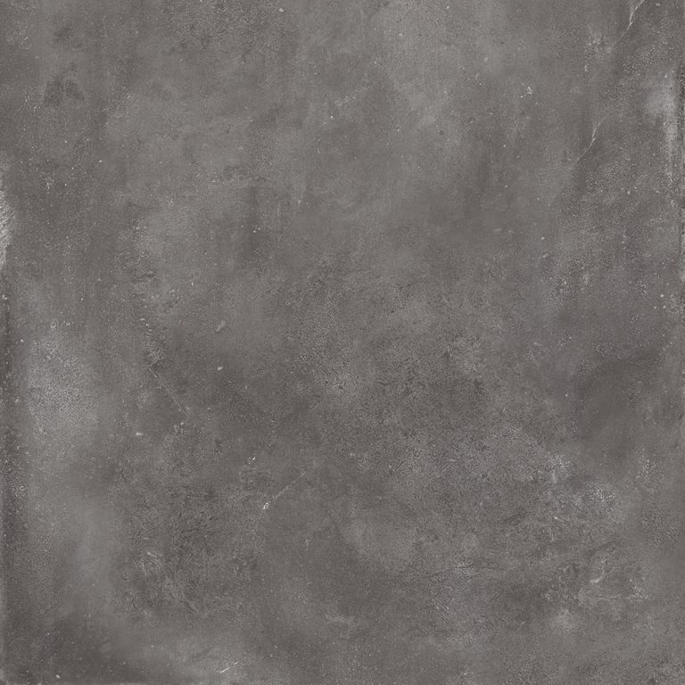 GeoCeramica® Uros Plus Tar