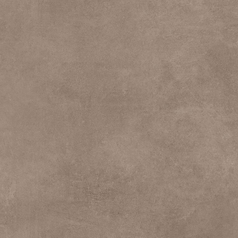 GeoCeramica® 60x60x4 Glocal Chamois