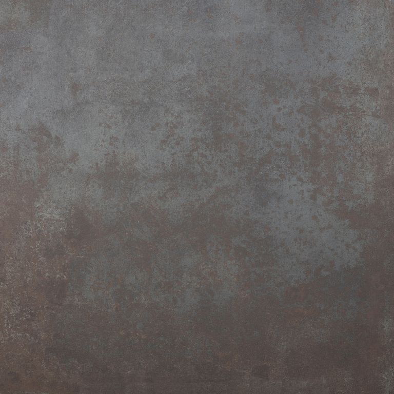 GeoCeramica® Copper Steel 2.0