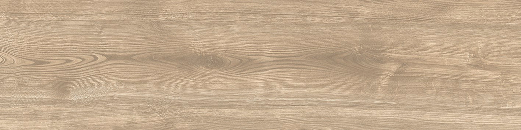 GeoCeramica® 120x30x4 Facewood Natural
