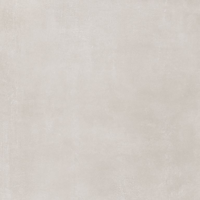 GeoCeramica® 100x100x4 Locarno Taupe
