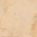 Sole 20MM Gold tegel 100x100x2 cm.
