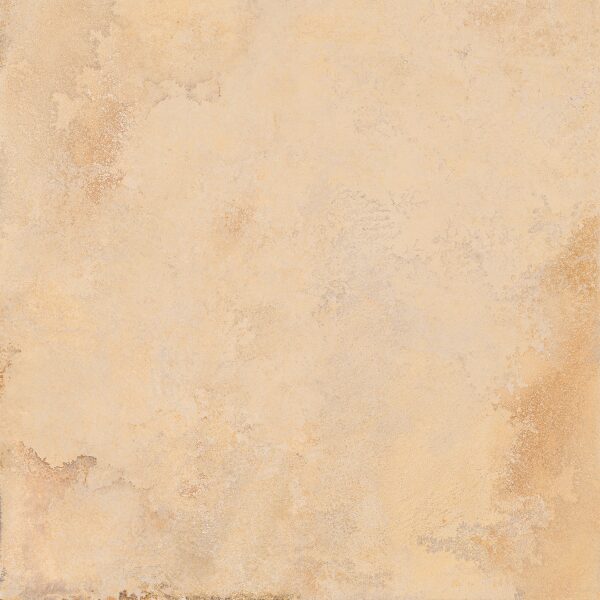 Sole 20MM Gold tegel 100x100x2 cm.