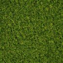 Kunstgras type San Siro 40