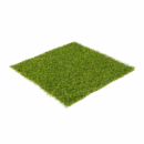 Kunstgras type San Siro 40