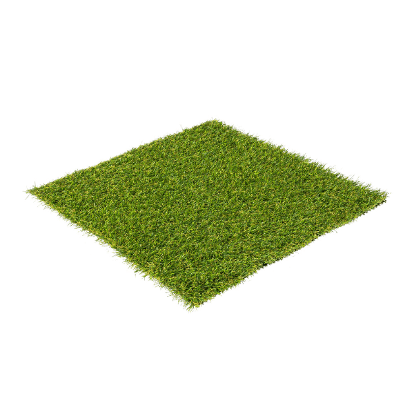 Kunstgras type San Siro 40