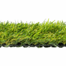 Kunstgras type San Siro 40