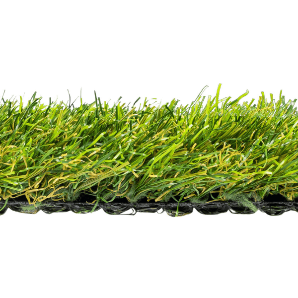 Kunstgras type San Siro 40