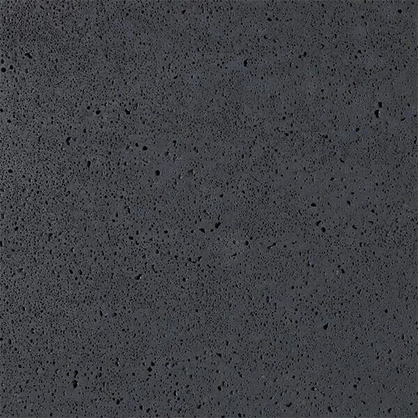 Schellevis oud hollandse tegel Carbon