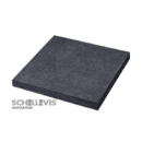 Schellevis oud hollandse tegel Carbon