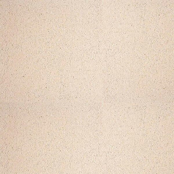 Schellevis oud hollandse tegel Creme