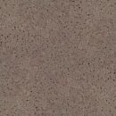 Schellevis oud hollandse tegel Taupe