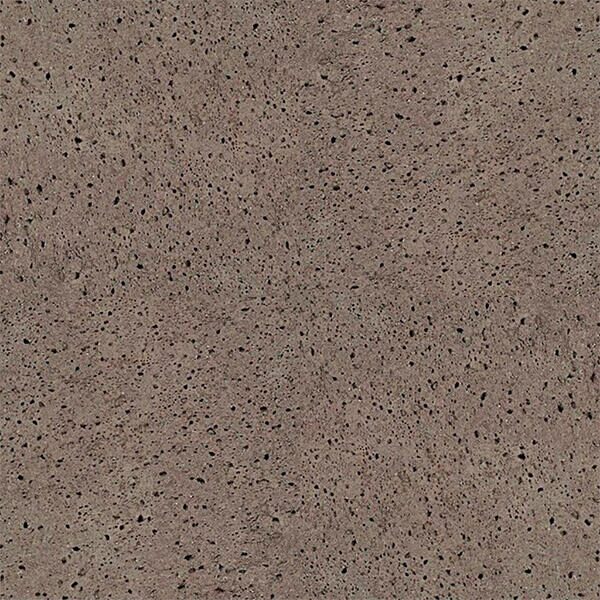 Schellevis oud hollandse tegel Taupe
