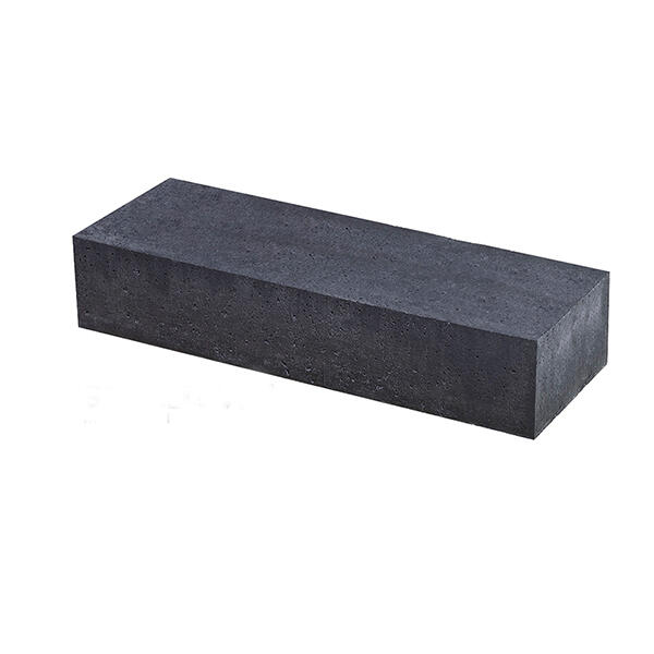 Schellevis oud hollandse traptrede 40x20 cm. Carbon
