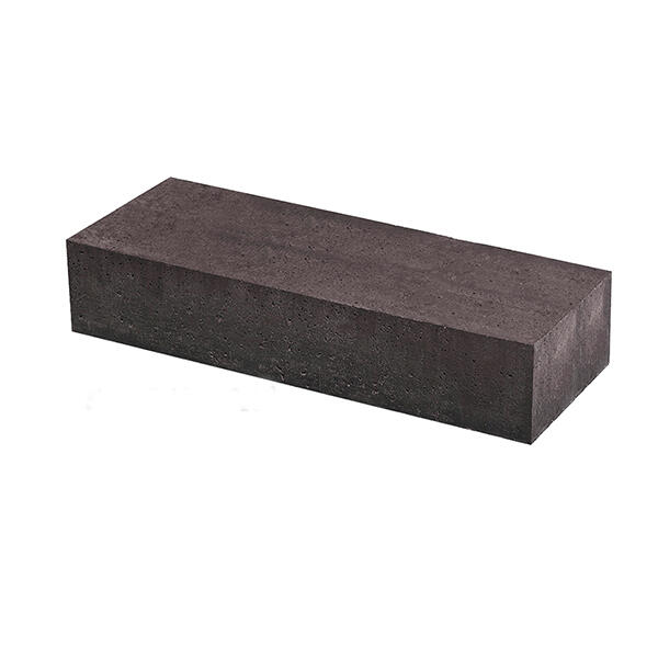 Schellevis oud hollandse traptrede Taupe