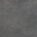 Fiorete 20MM Antracite tegel 100x100x2 cm.