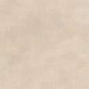 Fiorete 20MM Beige tegel 100x100x2 cm.