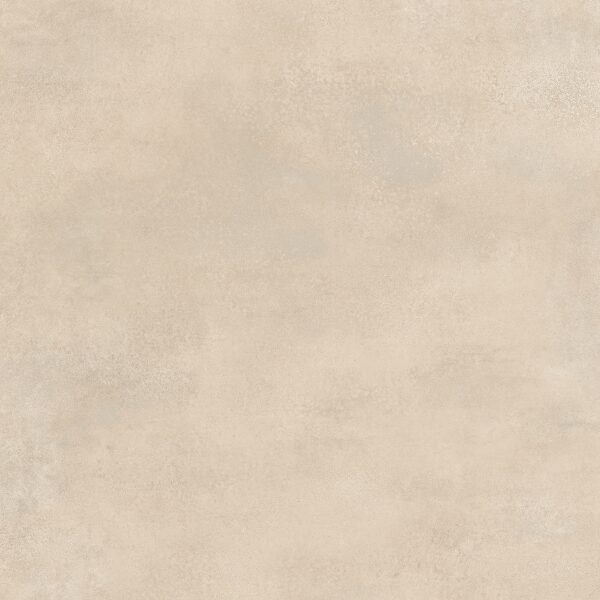 Fiorete 20MM Beige tegel 100x100x2 cm.