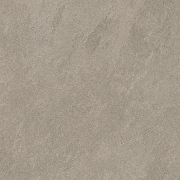Slab 20MM Ash