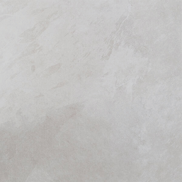 Slab 20MM Khaki